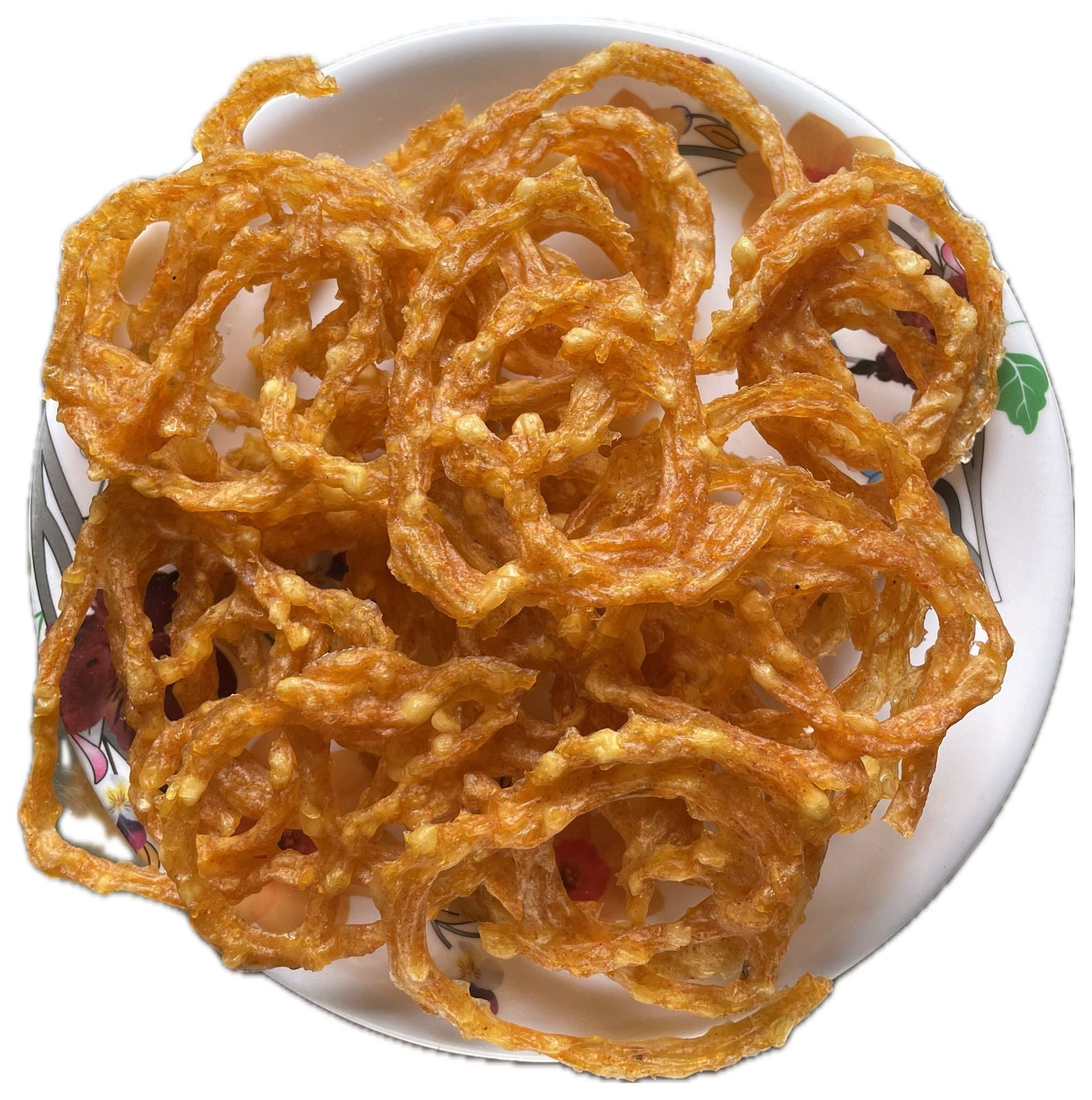 Batata chakali,1kg