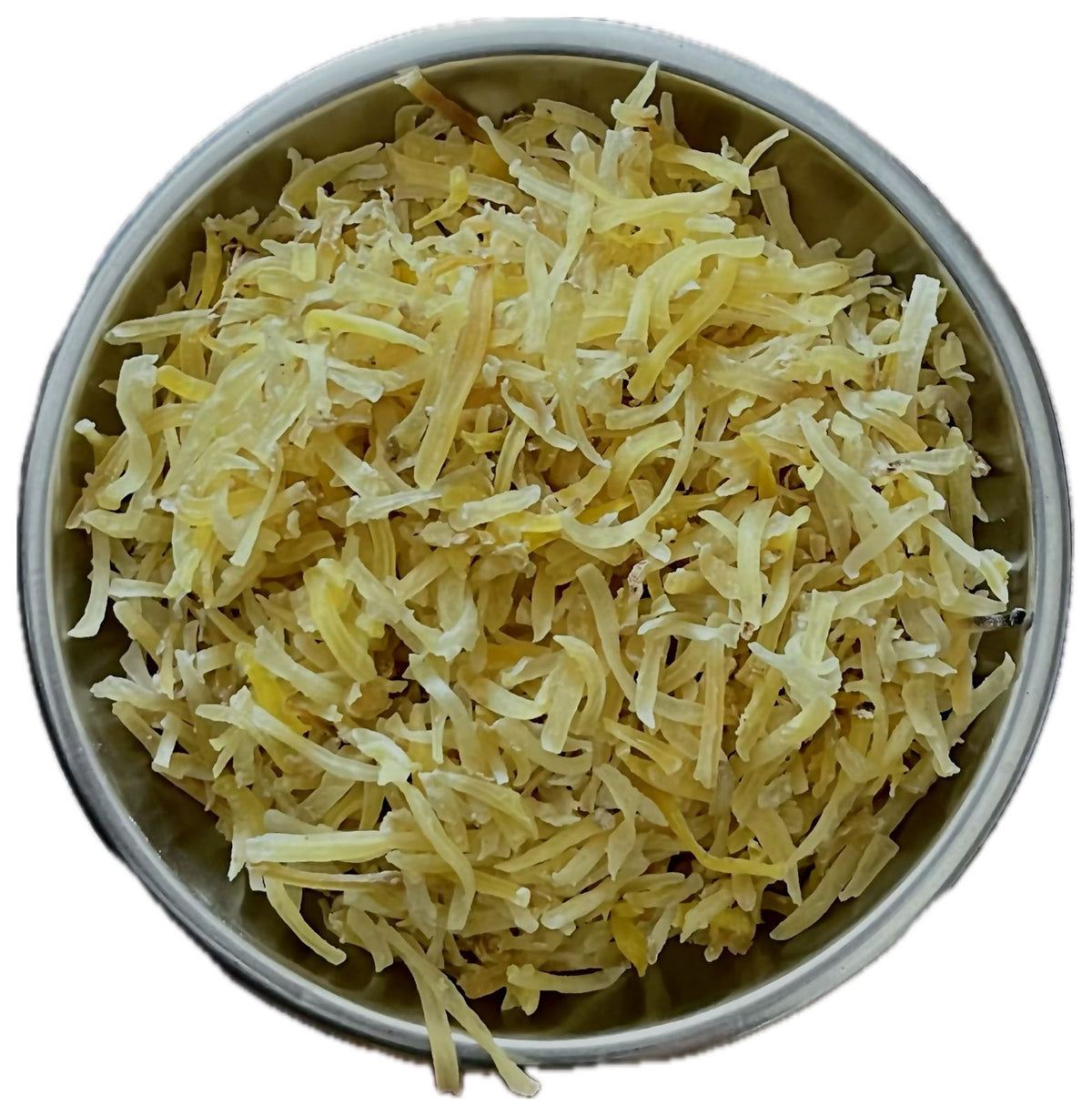 Batata Khis (Potato Khis) - 1kg