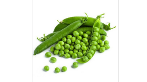 Green Peas