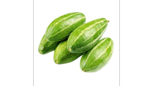 Parwal (Pointed Gourd / Padwal)