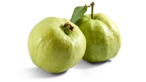 Fresh Guava