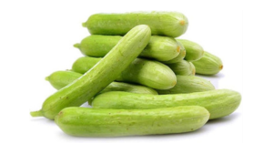 Cucumber