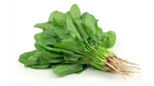 Spinach