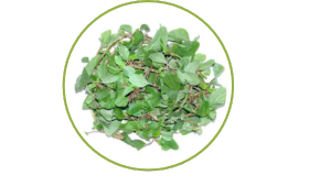 Chawali Bahji Pack (Approx 250g - 350g)