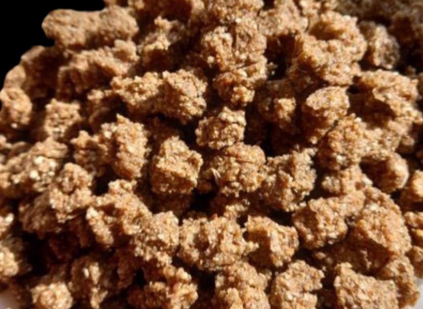 Bajari Kharodya,1kg