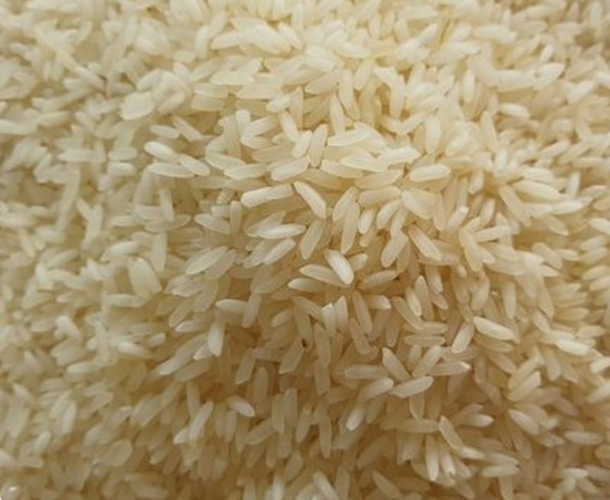 Organic Jira kolam,5kg