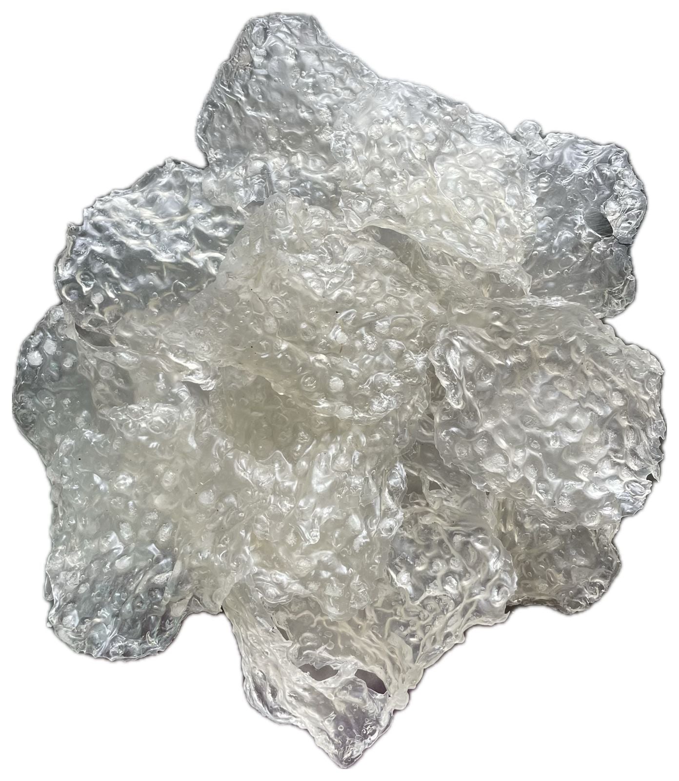 Sabudana pali papad,1kg