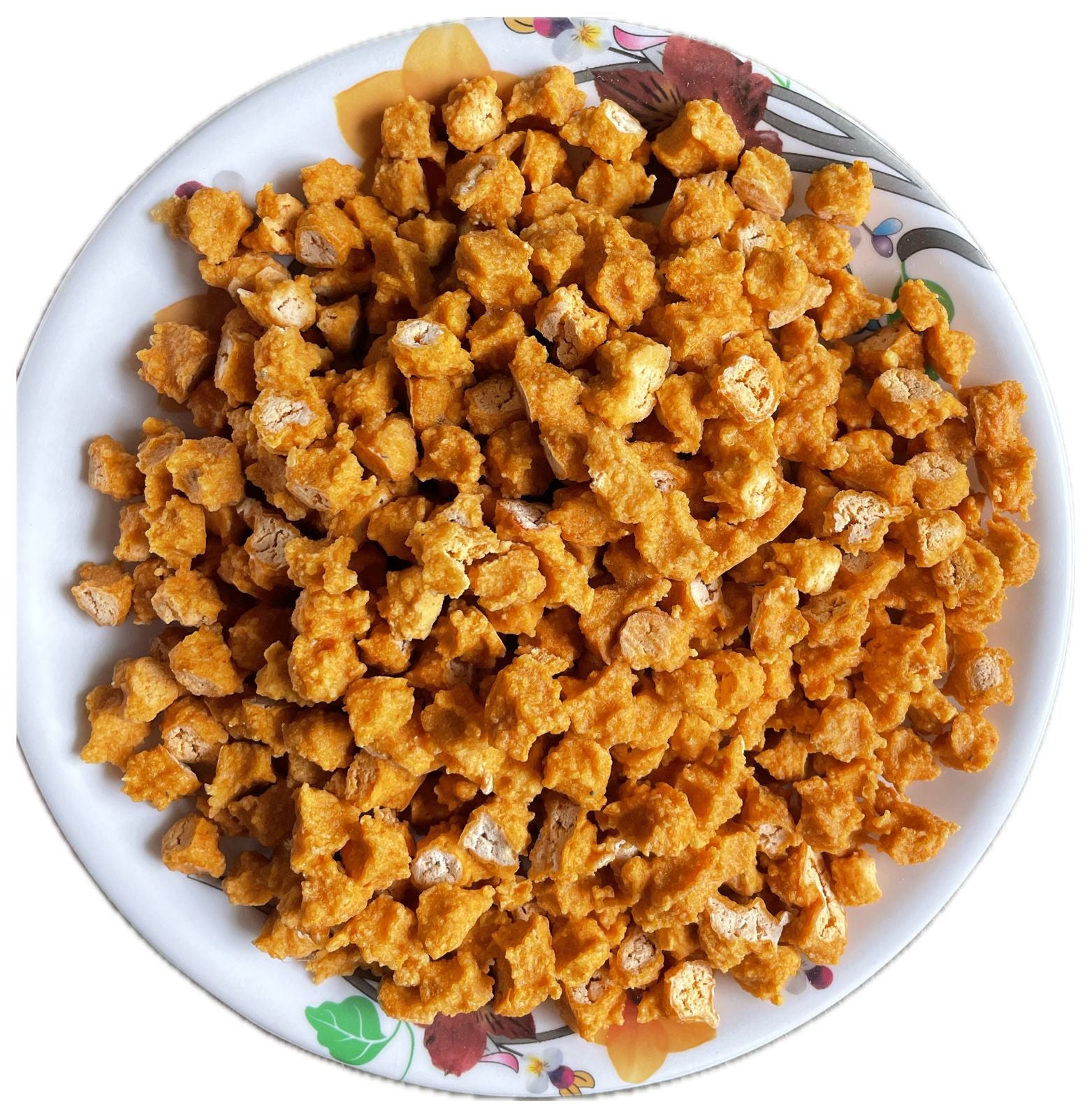 Daliche Sandange,1kg